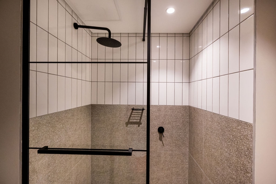 0 Bedroom Property for Sale in Stellenbosch Central Western Cape